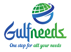Gulf Needs